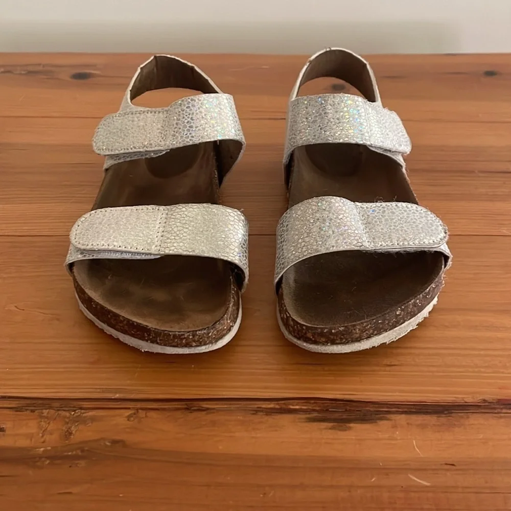 wonder nation great used